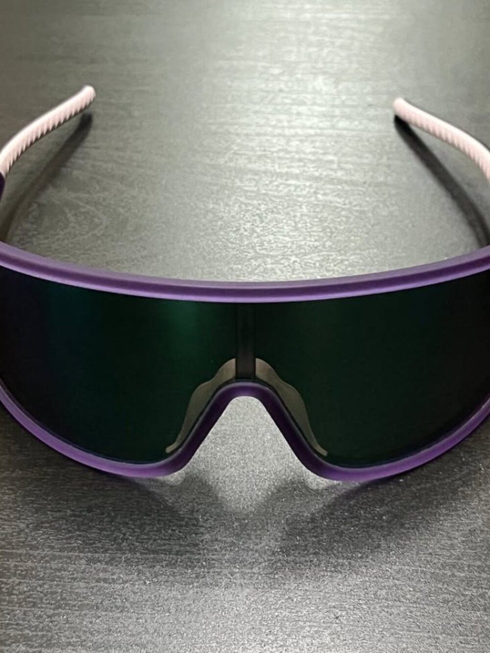 Gooder | Unisex Sunglasses